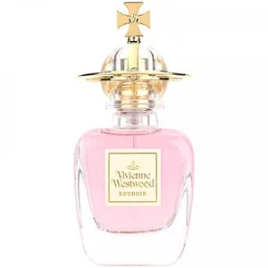 Vivienne Westwood Boudoir (Eau de Parfum) perfume bottle