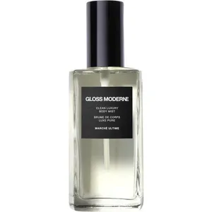 Gloss Moderne Marché Ultime (Body Mist) parfüm şişesi