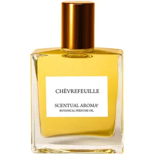 Scentual Aroma Chèvrefeuille parfüm şişesi
