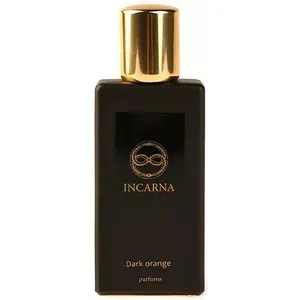 Incarna Dark Orange perfume bottle