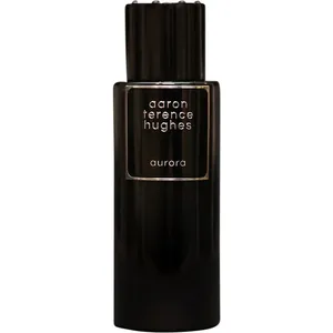 Aaron Terence Hughes Aurora perfume bottle