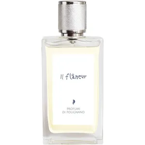 Profumi di Polignano il Flâneur (Eau de Parfum) parfüm şişesi