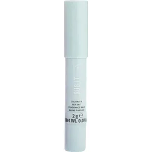 Primark Layer It: Rub It perfume bottle