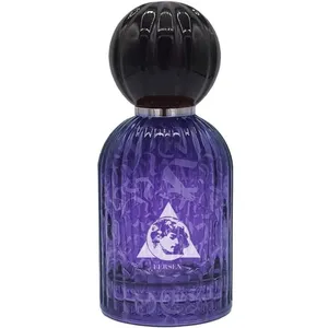 Les Folies du Parfum Fersen perfume bottle