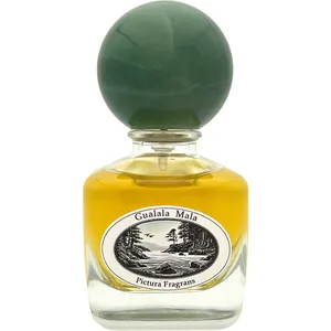 Pictura Fragrans Gualala Mala parfüm şişesi