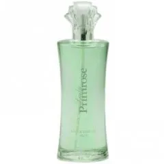 Lady Primrose Celadon parfüm şişesi