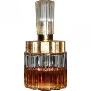 Mary Kay Genji (Fine Cologne) perfume bottle