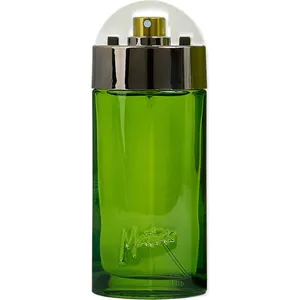 Montana Green (Eau de Toilette) parfüm şişesi