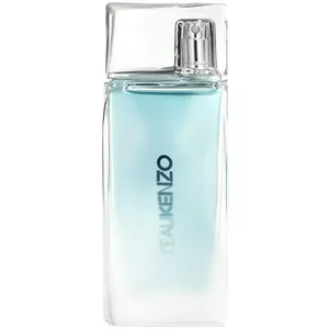 Kenzo L'Eau Kenzo Glacée pour Homme perfume bottle
