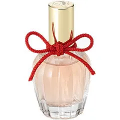 Yojiya Hanahonoka (Eau de Toilette) / はなほのか perfume bottle