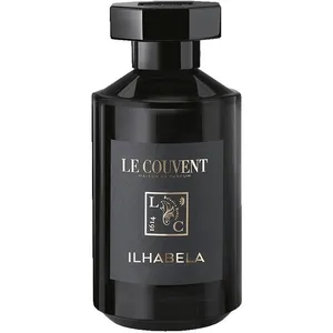 Le Couvent Ilhabela perfume bottle