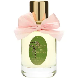 Sorce Match Made in Heaven (Extrait de Parfum) parfüm şişesi