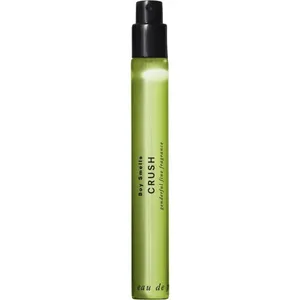 Boy Smells Crush parfüm şişesi