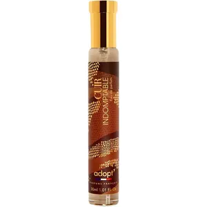 Adopt' Cuir Indomptable perfume bottle