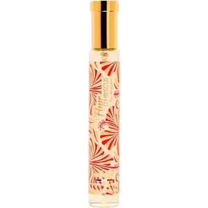 Adopt' Fleur d'Hibiscus perfume bottle