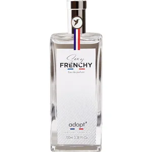 Adopt' Sexy Frenchy parfüm şişesi