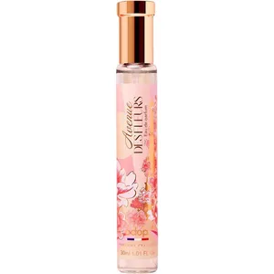 Adopt' Avenue des Fleurs perfume bottle