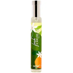 Adopt' Fresh Cologne perfume bottle