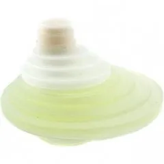Montana Parfum d'Elle (2002) parfüm şişesi