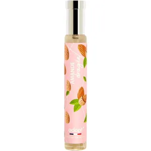 Adopt' Amande Dragée perfume bottle