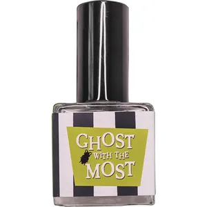 Sixteen92 Ghost With the Most (Extrait de Parfum) perfume bottle
