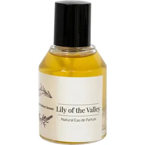 It Makes Perfect Scents Lily of the Valley parfüm şişesi
