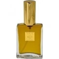 DSH Perfumes Aqua Admirabilis parfüm şişesi