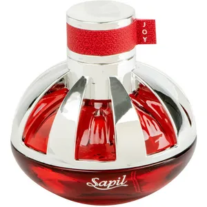Sapil Joy perfume bottle