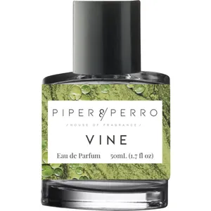 Piper & Perro Vine parfüm şişesi