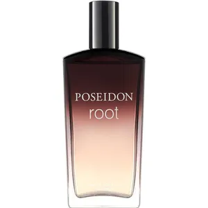 Instituto Español Poseidon Root parfüm şişesi