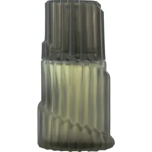 Montana Homme (Eau de Toilette) parfüm şişesi