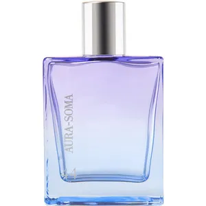 Aura-Soma 44 - Florentina Iris perfume bottle