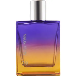 Aura-Soma 39 - Liquid Elixir parfüm şişesi
