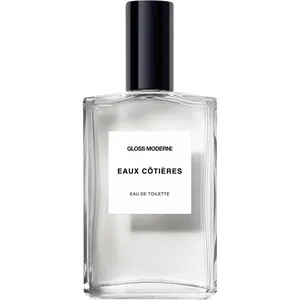 Gloss Moderne Eaux Côtières (Eau de Toilette) parfüm şişesi