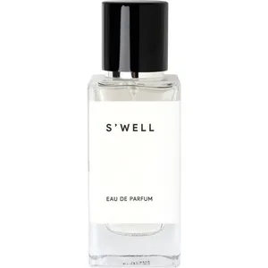 Le Horm S'well perfume bottle