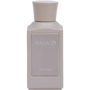 Nala 28 Intense perfume bottle