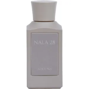 Nala 28 Adouna parfüm şişesi
