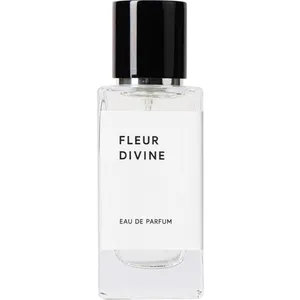 Le Horm Fleur Divine perfume bottle