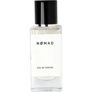 Le Horm Nømad perfume bottle