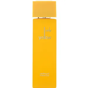 Arabian Oud Only Yellow / أونلي يلو parfüm şişesi