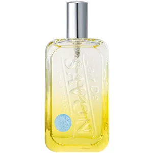 L'Air de Savon Sunlight Shower / サンライトシャワー perfume bottle