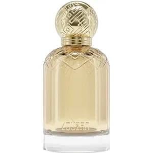 Louzan Oud Luban perfume bottle