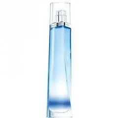 Givenchy Very Irrésistible Givenchy Édition Croisière parfüm şişesi