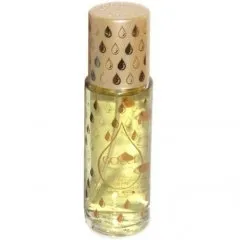 Napoleon Gocce di Napoleon perfume bottle