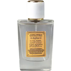 Optatum Lucid Night / 루시드 나잇 perfume bottle