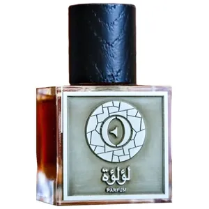 Ensar Oud Lu-lu / لؤلؤة perfume bottle