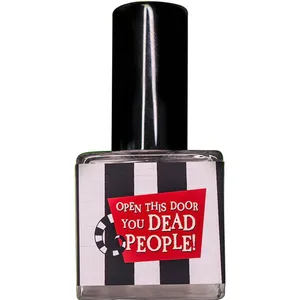 Sixteen92 Open This Door You Dead People! (Extrait de Parfum) perfume bottle
