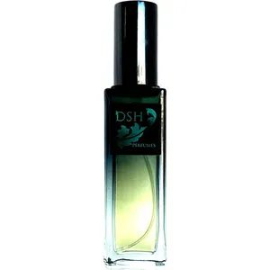 DSH Perfumes E´clipse (Eau de Parfum) parfüm şişesi