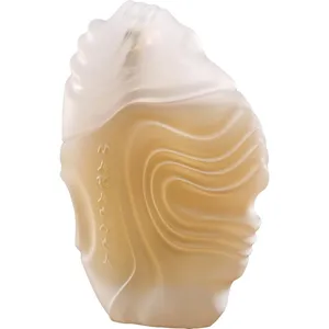Amaffi Maracoca for Women perfume bottle