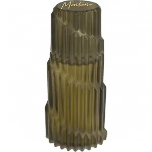 Montana Parfum d'Homme (Eau de Toilette) parfüm şişesi